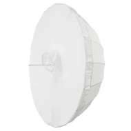 Dyfuzor do parasolki Quadralite Deep Space 165