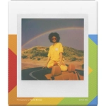 Wkład kolorowy Polaroid Go Film Double Pack do aparatu GO 16 sztuk