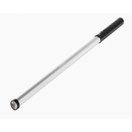 Lampa LED Newell RGB Kathi 