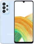 samsung-galaxy-a33-5g-6-128-niebieski-1.webp