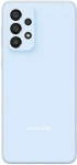 samsung-galaxy-a33-5g-6-128-niebieski-4.webp