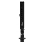 Lampa LED Newell LED-320