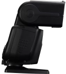 Lampa błyskowa Canon Speedlite 430 EX III-RT