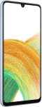 samsung-galaxy-a33-5g-6-128-niebieski-3.webp