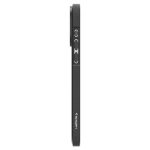 Etui Spigen Core Armor Mag Magsafe iPhone 15 Pro Matte Black Case
