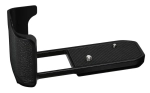 Uchwyt SmallRig Grip do Nikon Z f