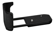 Uchwyt SmallRig Grip do Nikon Z f 
