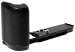 Uchwyt SmallRig Grip do Nikon Z f