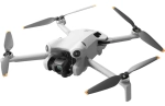 Dron DJI Mini 4 Pro (RC-N2)