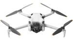 Dron DJI Mini 4 Pro (RC-N2)