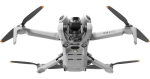 Dron DJI Mini 4 Pro (RC-N2)
