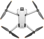Dron DJI Mini 4 Pro (RC-N2)