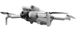 Dron DJI Mini 4 Pro (RC-N2)