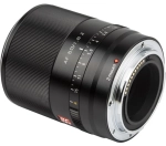 Obiektyw Viltrox AF 50mm f/1.8 STM Asph ED IF / Nikon Z