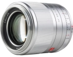 Obiektyw Viltrox AF 56 mm f/1.4 STM IF ED / Canon EF-M srebrny