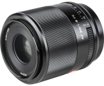 Obiektyw Viltrox AF 50 mm f/1.8 STM Asph ED IF / Sony E czarny