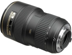 Obiektyw Nikon AF-S Nikkor 16-35 mm f/4G ED VR