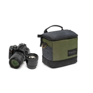 Torba Manfrotto MB MS-SB-IGR Street naramienna