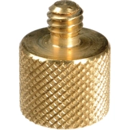Adapter gwintu 1/4-3/8 cala Manfrotto ML015