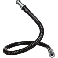 Ramię giętkie, 52cm, 5/8”, 5/8” HEX Manfrotto 237