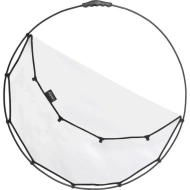 Lastolite Dyfuzor Halo Compact 82cm -2EV LL LR3301