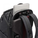 Plecak Manfrotto PRO Light Multiloader M (MBPL2-BP-ML-M)