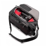 Plecak Manfrotto PRO Light Multiloader M (MBPL2-BP-ML-M)