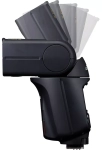 Lampa błyskowa Canon Speedlite 470 EX-AI