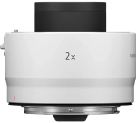 Telekonwerter Canon Extender RF 2x