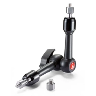 Ramię Manfrotto Magic Arm 24cm, 2 x 1/4'' + 3/8'' 244MINI