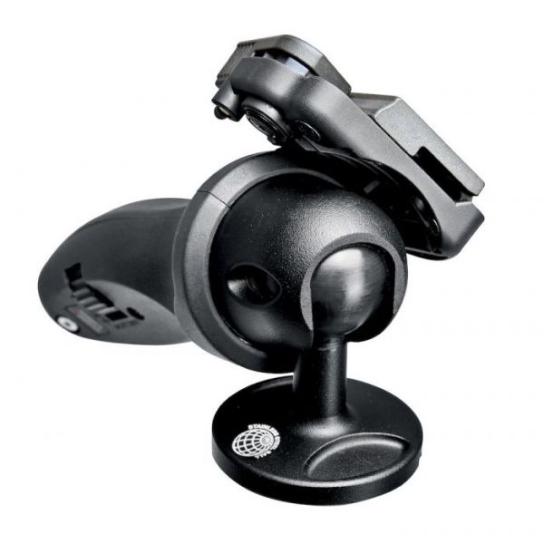Głowica do statywu Manfrotto RC2