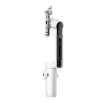 Gimbal Insta360 Flow Creator Kit biały