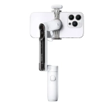 Gimbal Insta360 Flow Creator Kit biały
