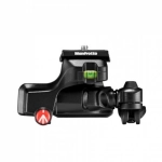 Głowica Manfrotto Befree Live 3W