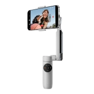 Gimbal Insta360 Flow Standalone szary