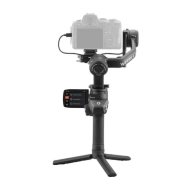 Gimbal Zhiyun Weebill 2 