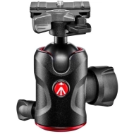 Głowica kulowa Manfrotto MH496-BH