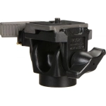 Głowica do monopodu z płytką 200PL Manfrotto 234RC