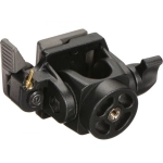 Głowica do monopodu z płytką 200PL Manfrotto 234RC