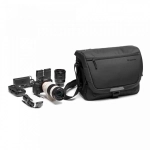 Torba Manfrotto Advanced III Messenger M (MBMA3-M-M