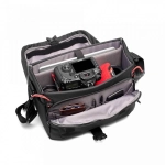 Torba Manfrotto Advanced III Messenger M (MBMA3-M-M