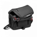 Torba Manfrotto Advanced III Messenger M (MBMA3-M-M