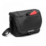 Torba Manfrotto Advanced III Messenger M (MBMA3-M-M