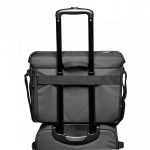 Torba Manfrotto Advanced III Messenger M (MBMA3-M-M