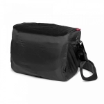 Torba Manfrotto Advanced III Messenger M (MBMA3-M-M