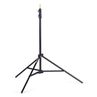 Statyw oświetleniowy z poduszką powietrzną Manfrotto Compact ML1052BAC