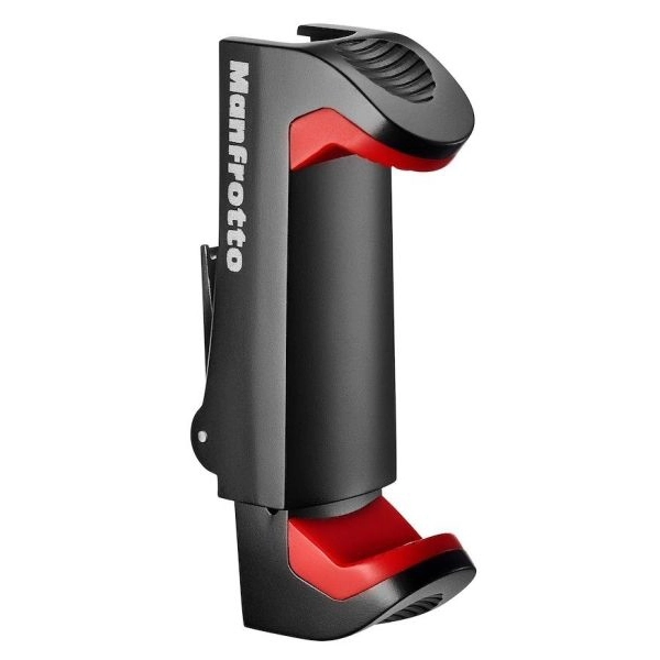 Manfrotto Klamra Pixi do mocowania smartfona