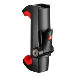 Manfrotto Klamra Pixi do mocowania smartfona