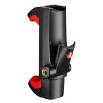 Manfrotto Klamra Pixi do mocowania smartfona