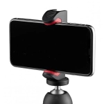 Manfrotto Klamra Pixi do mocowania smartfona